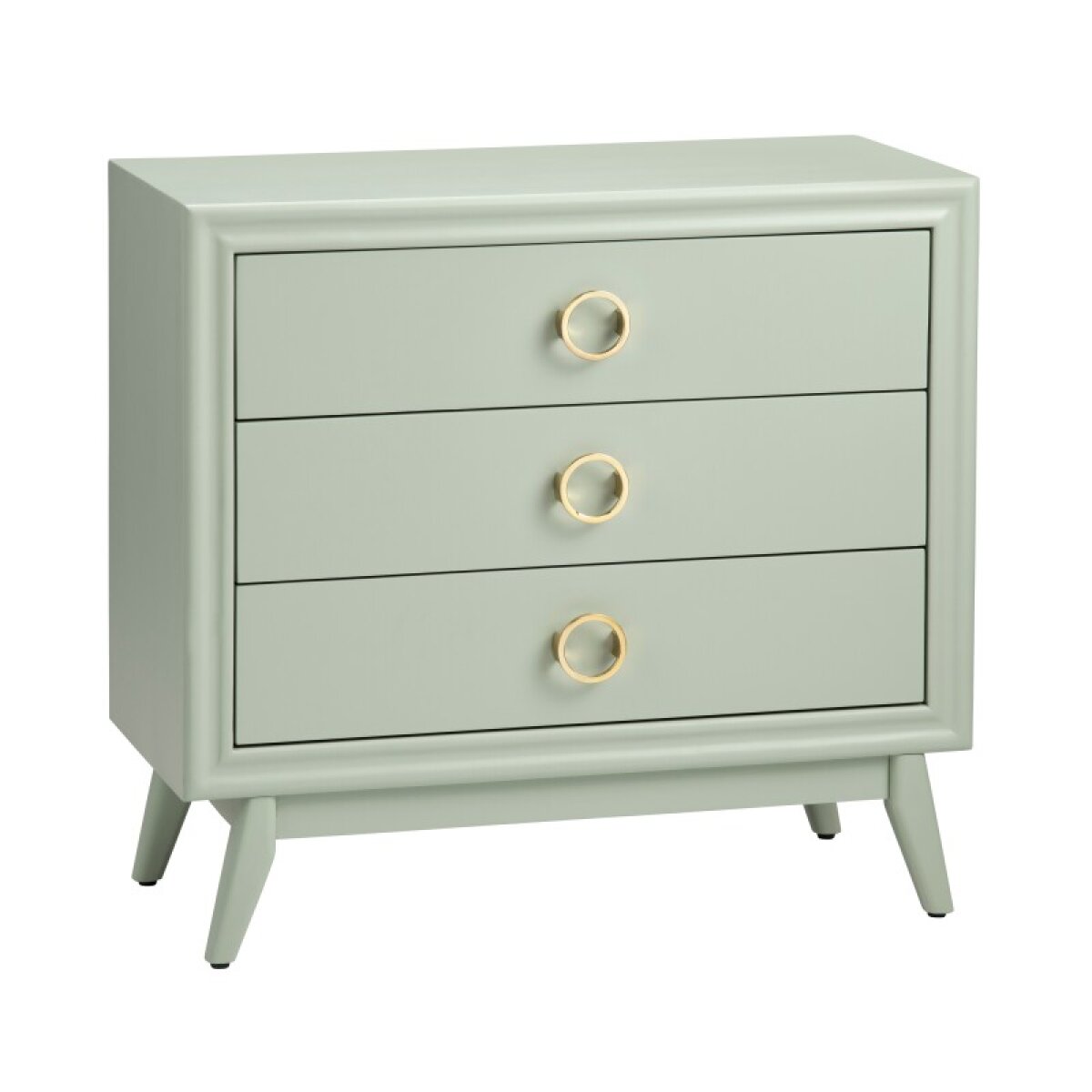 e0a658ab0da85235bd6b5aa954ed638b Pomeroy Sage Chest - Image 1