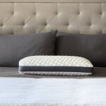 Quilted Convolution™ Pillow - Image 3