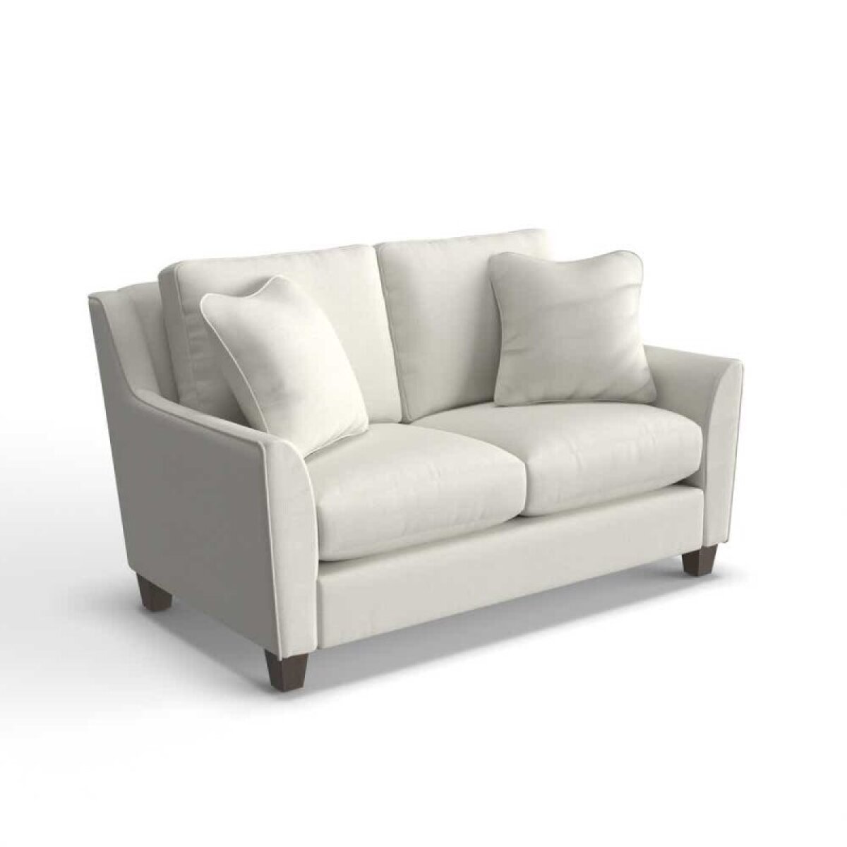 e0e2e42b293decd38ad397848a488f01 Noah Loveseat - Image 1