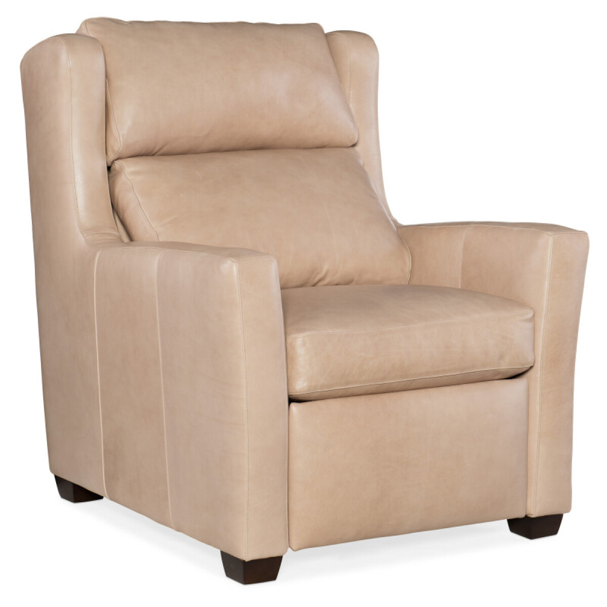 e0e3e95640fdc414a11dd1353b619ba0 Dixon Chair Full Recline w/Articulating Headrest - Image 1