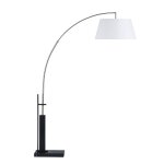 Roscoe Floor Lamp