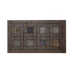 Arrowcreek Lift Top Cocktail Table - Image 9