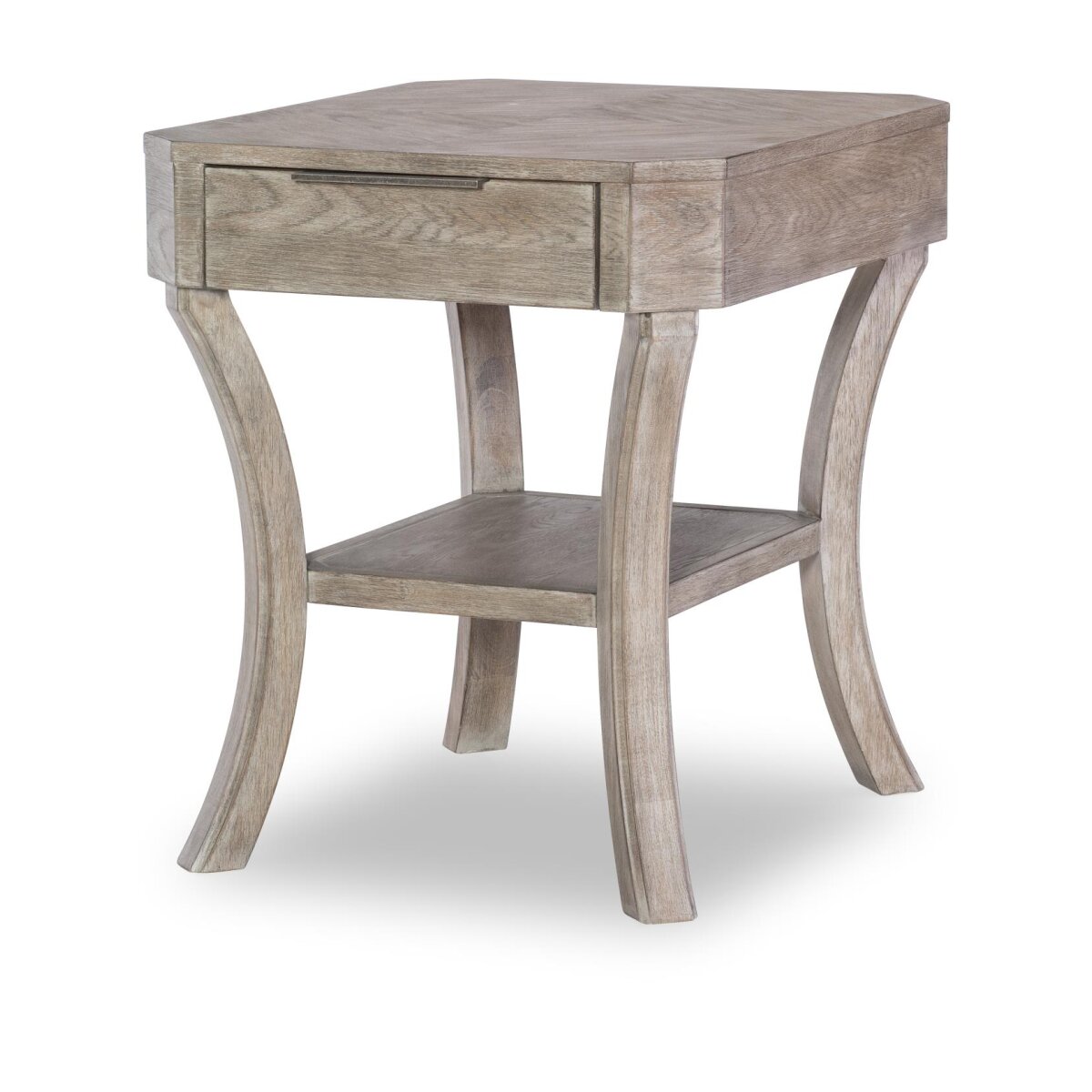 e0efcf3be71f8b413e5e232f03867295 End Table - Image 1