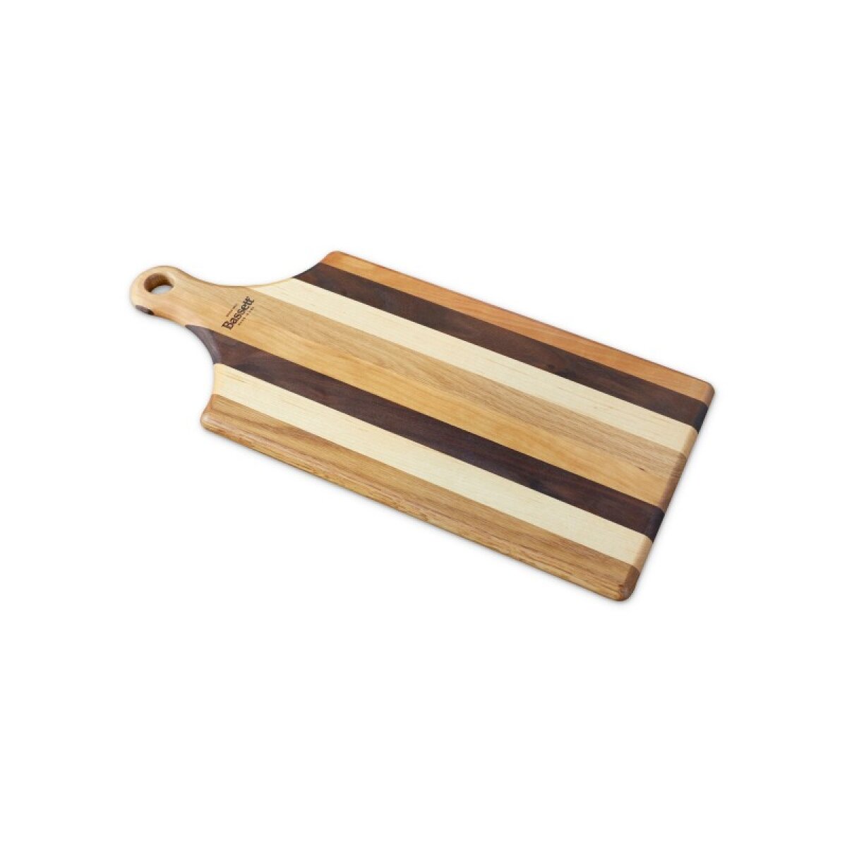 e10555c7e195ef30fd67e200411927d1 Bread & Cheese Board - Image 1