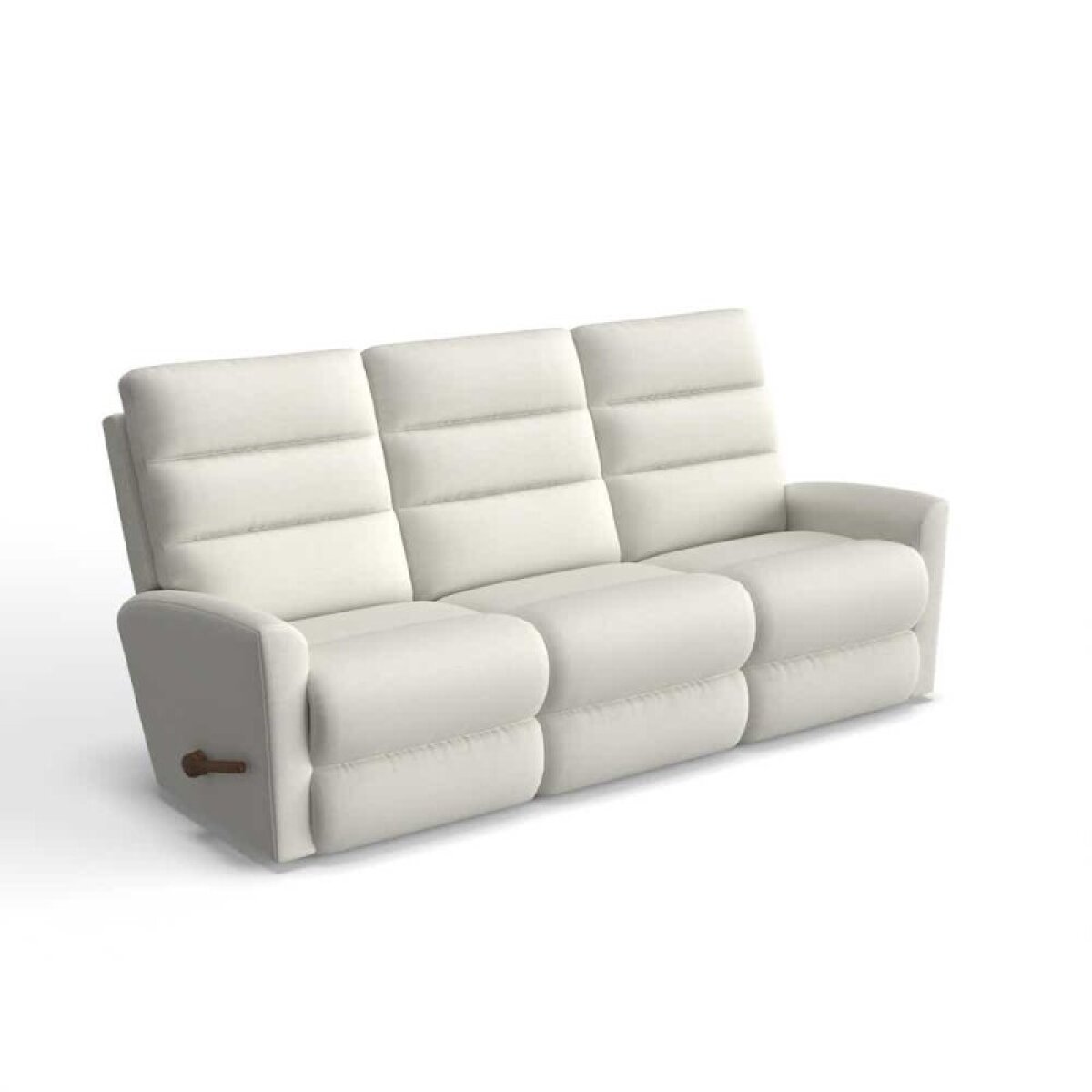 e11c7a574a94a8c9f56d8cba2d2b7e17 Liam Wall Reclining Sofa - Image 1