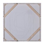 Abstract Canvas Print - Image 4