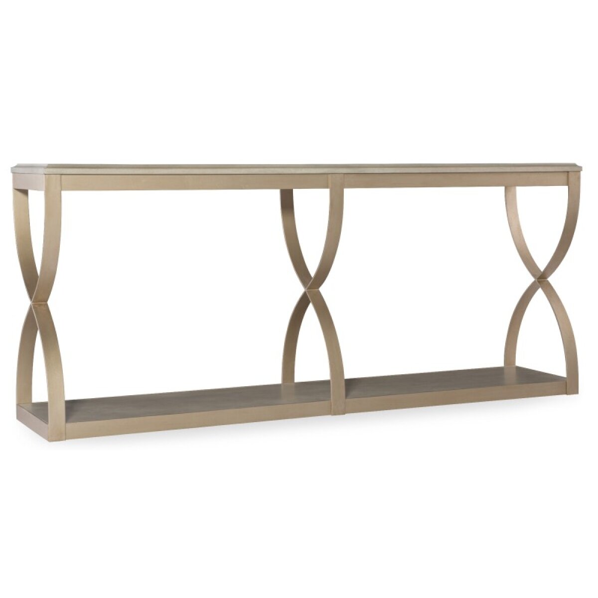 e141281612df9b5e7db398cc16dcf83d Living Room Elixir Console Table - Image 1