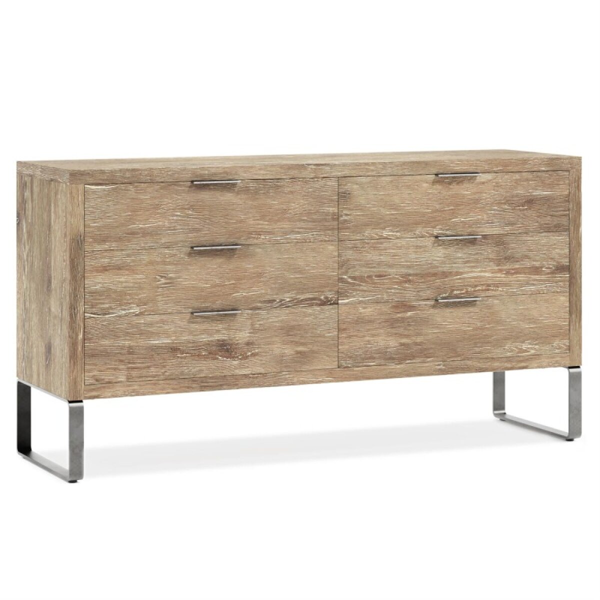 e1489c7963ec759c00ce07c20abc2791 Tribeca Dresser - Image 1