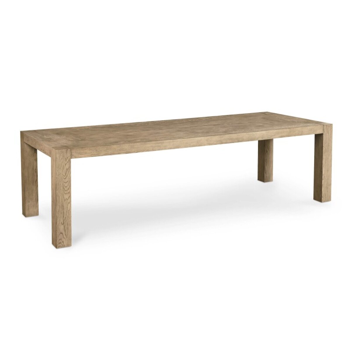 e14e2997e932b3bbe847bcf2981fc9b0 Andora Dining Table - Image 1