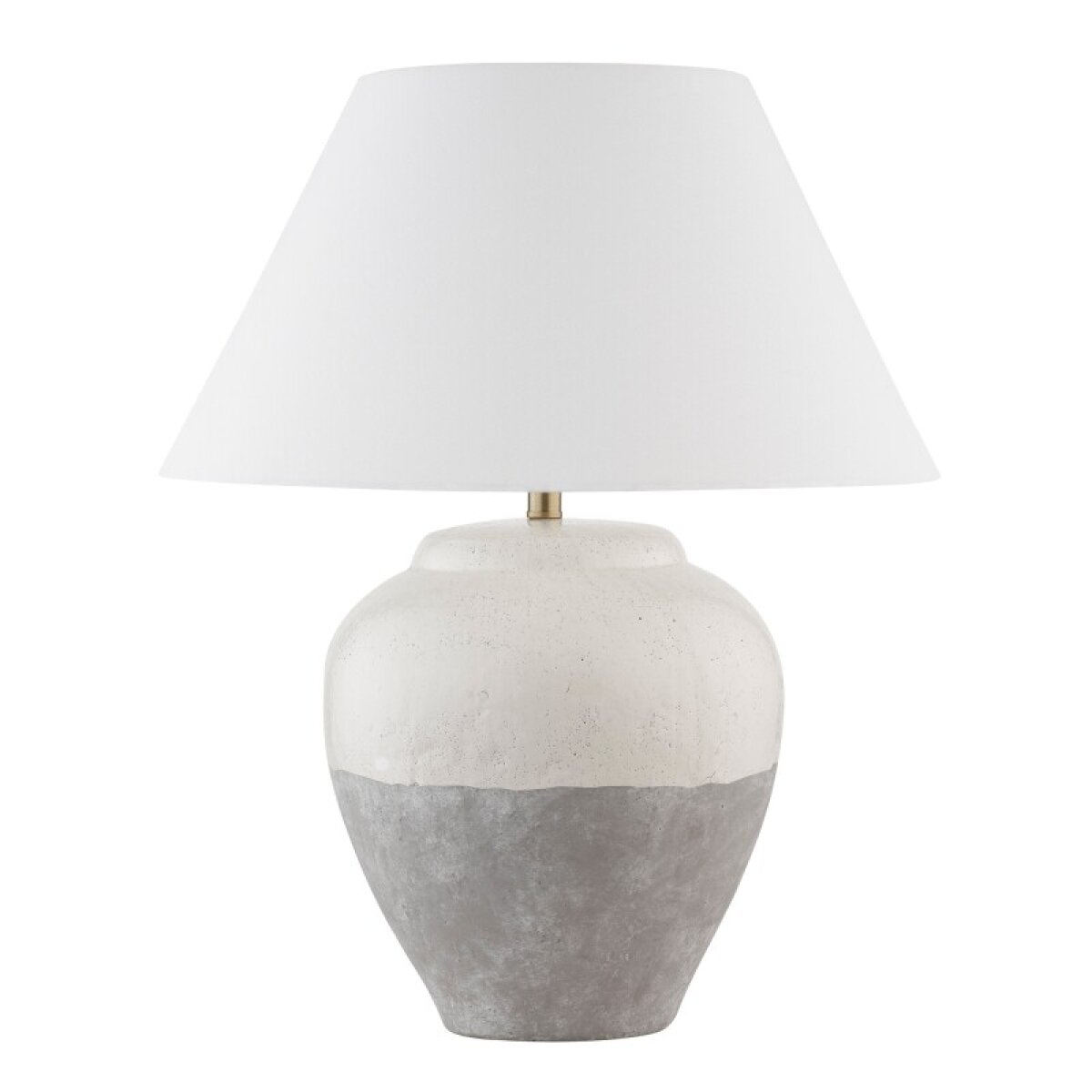 e17bd31636ad9eff78e6c8035cd85c30 Cameron Table Lamp - Image 1