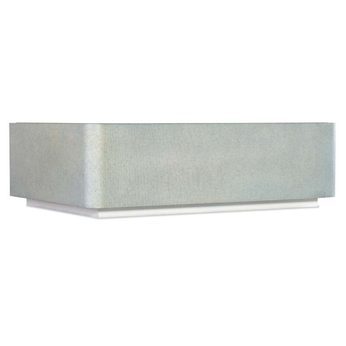 e19aa86a40a7acafbdd3f413516e2746 Living Room Melange Atlantis Cocktail Table - Image 1