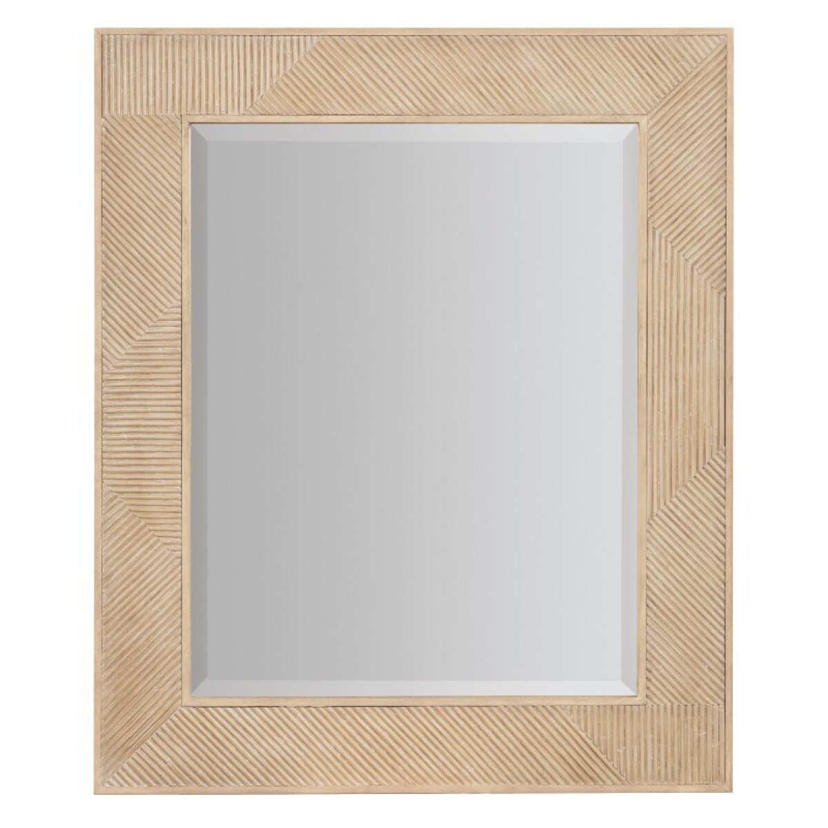 e1a2597392015d605a48036a1da374d1 Bedroom Retreat Landscape Mirror - Image 1