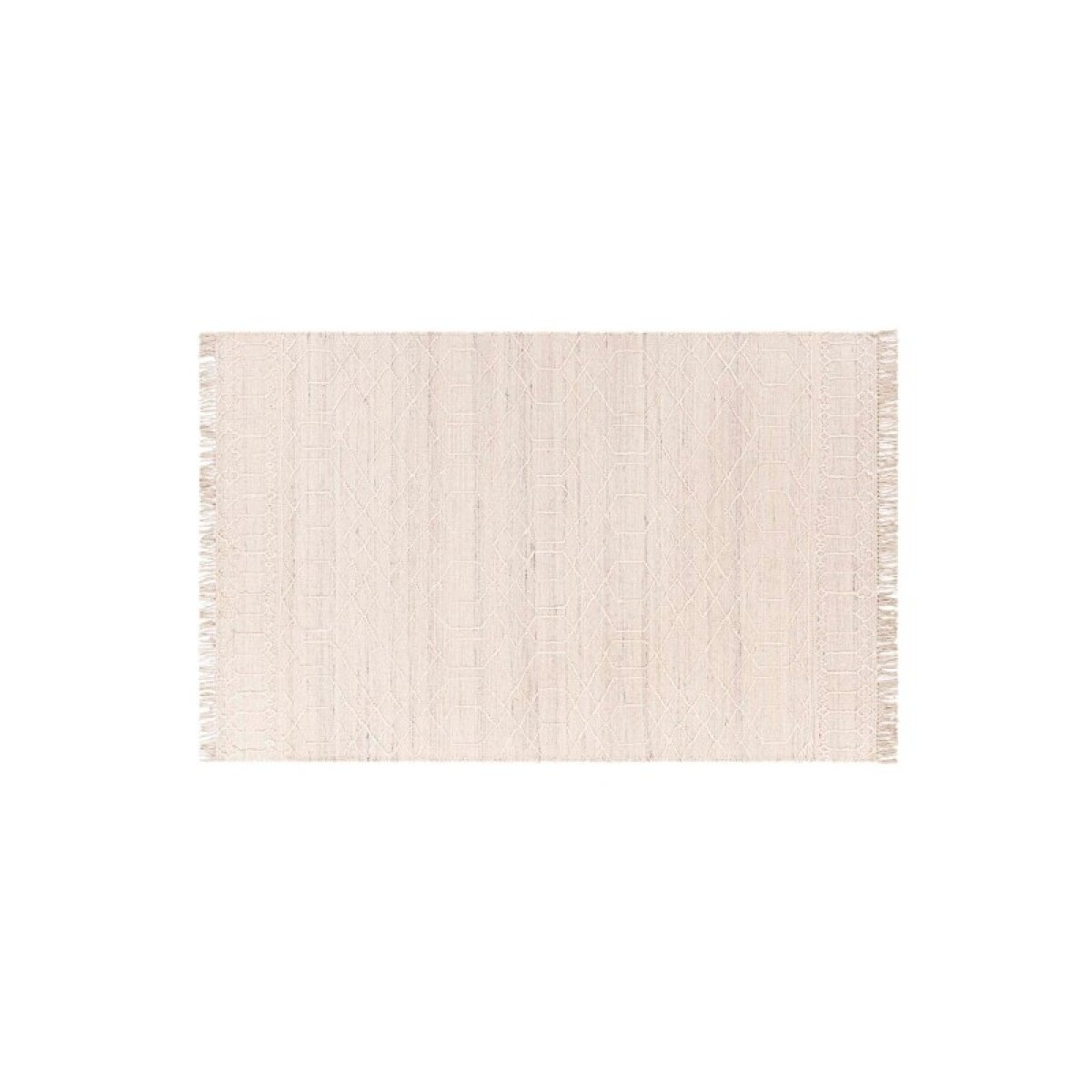 e1b4033dedfec531195f5c85ca9ce8ad Watson B2303 Rug 8' x 10' - Image 1