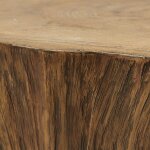 Woods Edge Coffee Table, Sierra - Image 7