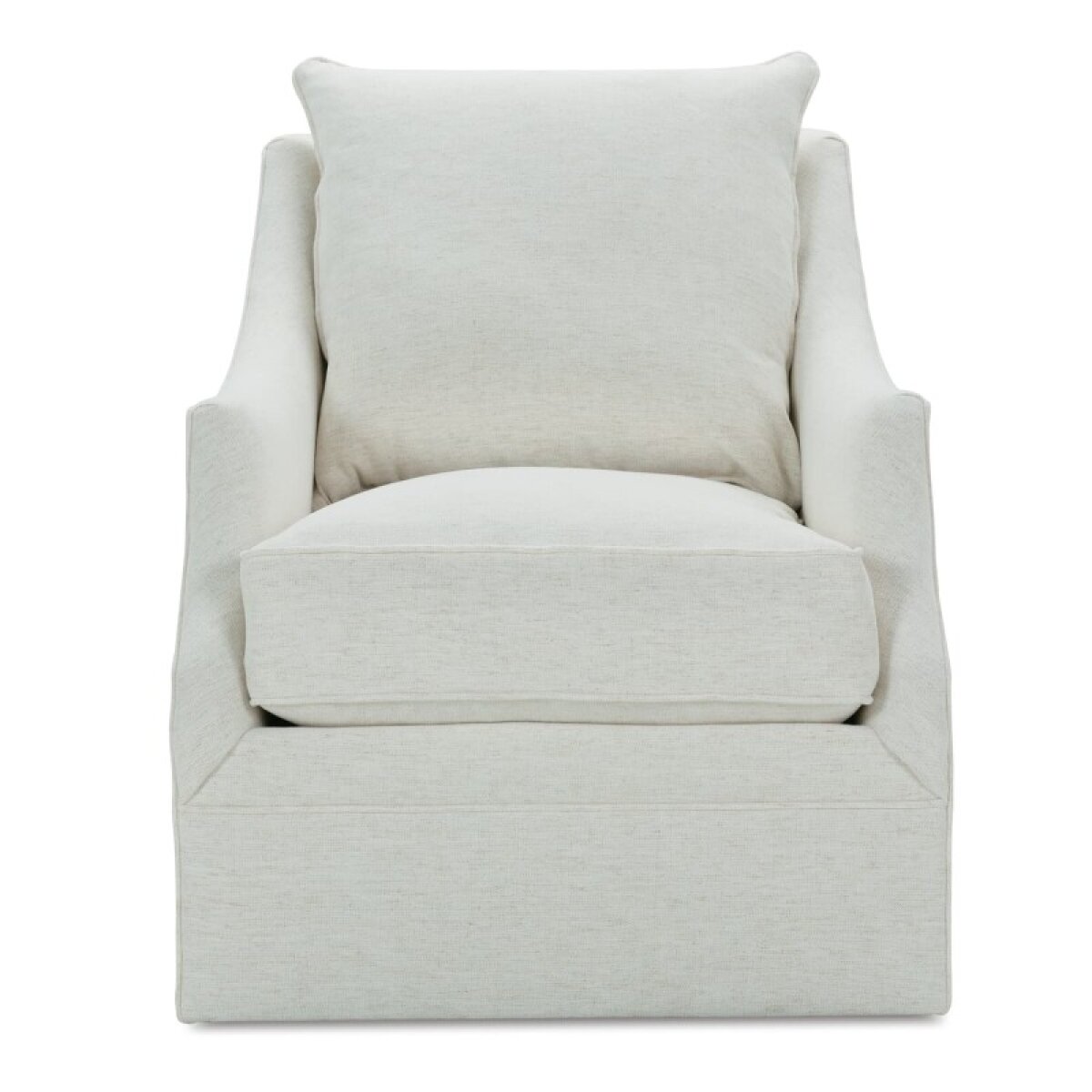 e1c45ad965b26e03b702812de10b1aeb Kori Swivel Chair - Image 1