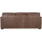 Winter Sofa 625-95 - Image 3