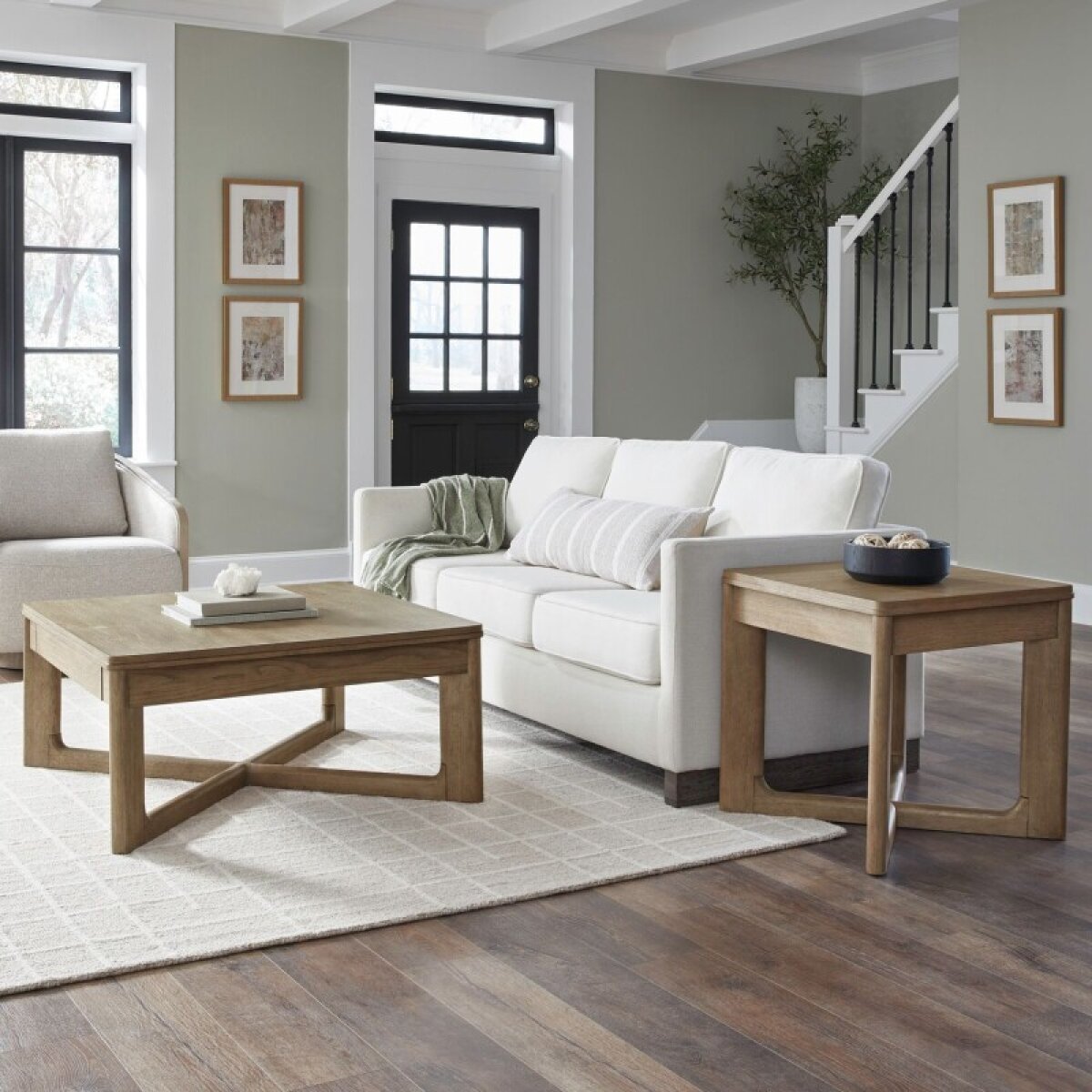 e1ee97811575599cc90ec65354756efa Opt 3 Piece Set - Image 1