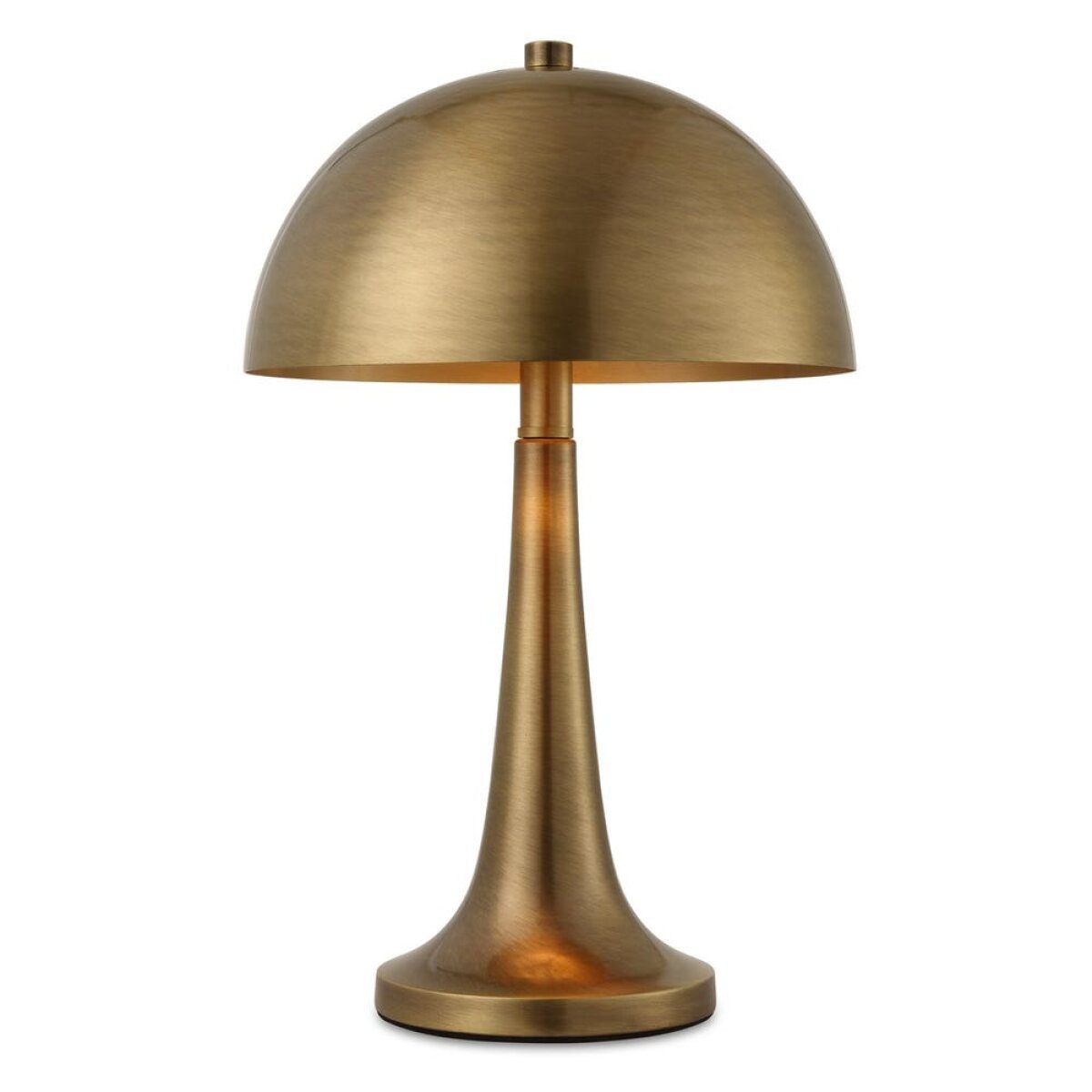 e1f9d4229eec8b540d2b3a4e0f92675b Dame Table Lamp - Image 1