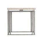 Riverton Side Table - Image 4