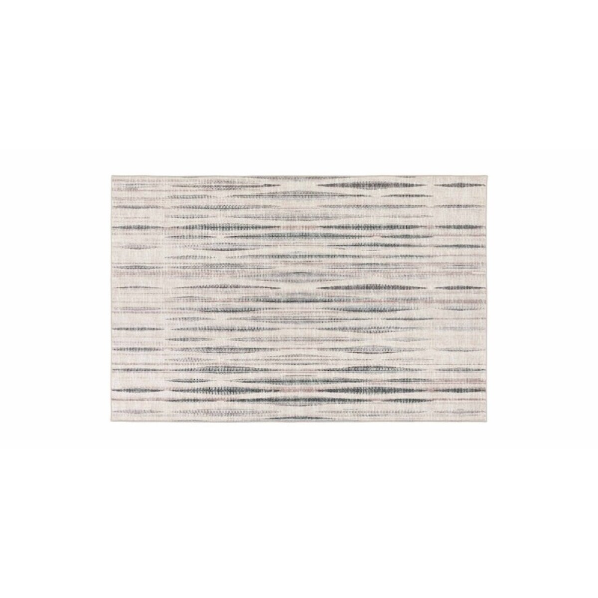 e215359a1ebcb0213105f34e80387048 STRATFORD AA1 IVORY 5' x 7'6" - Image 1