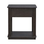 Wallace End Table - Image 6