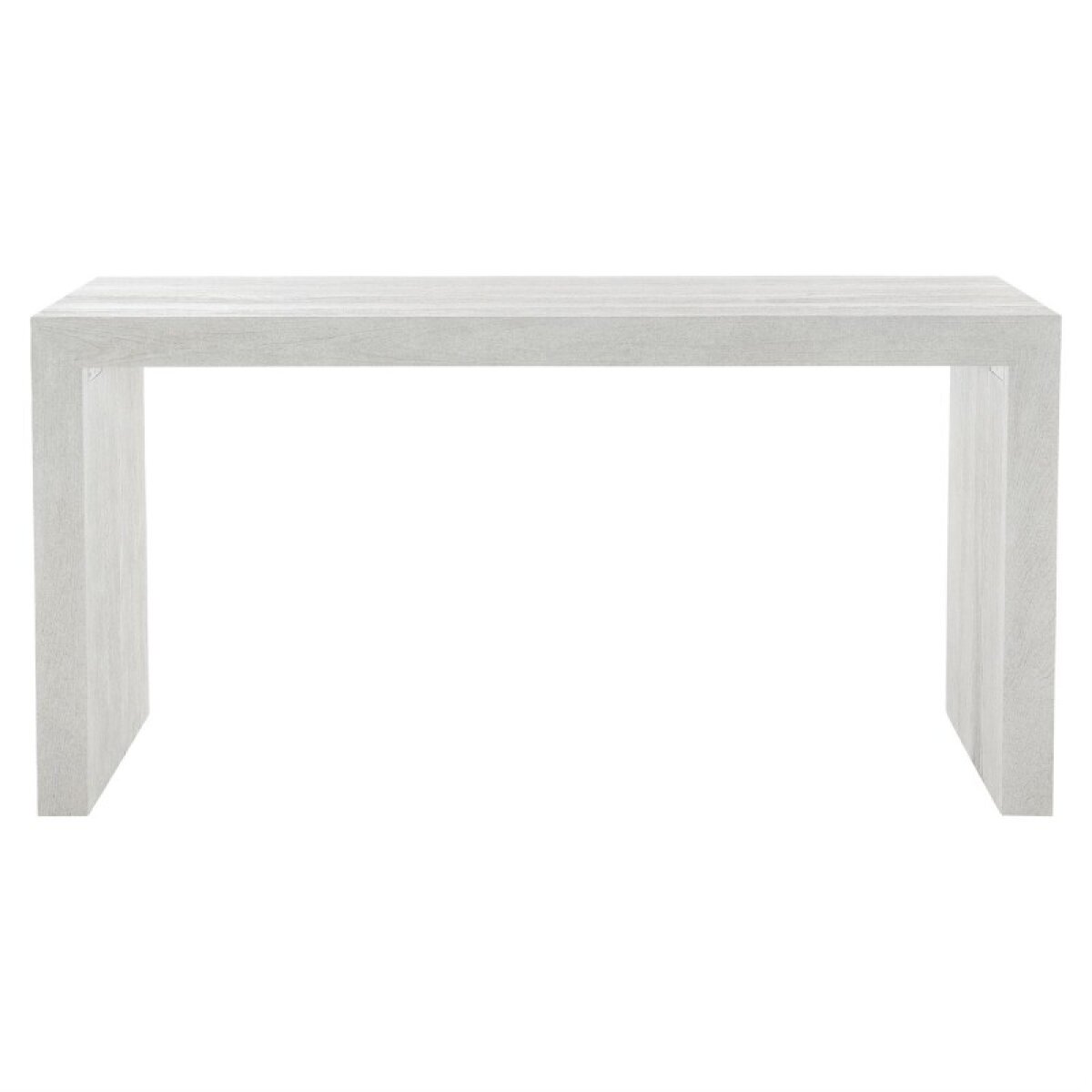 e2251f2345859a1d0230a699f27cec4f Summerton Console Table - Image 1