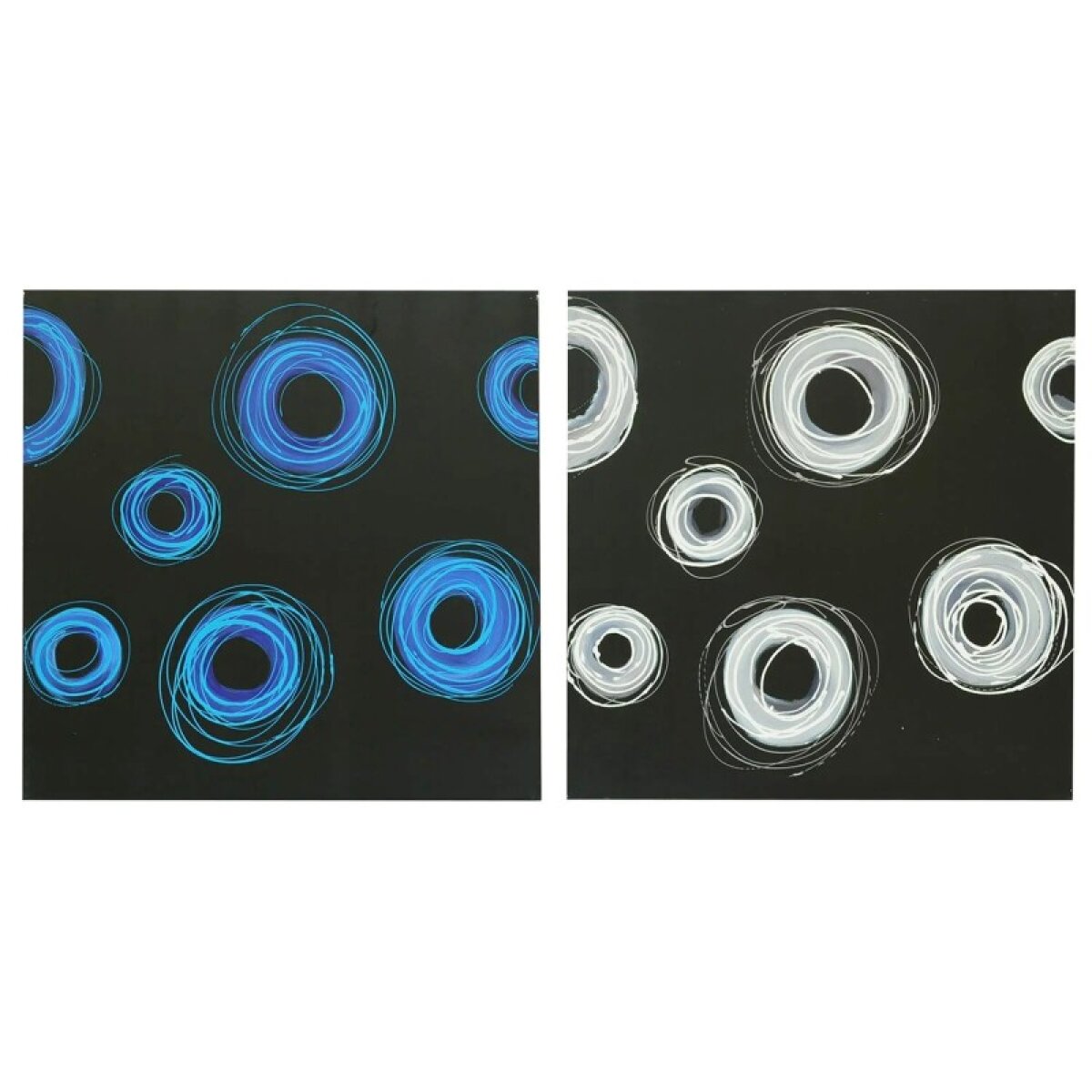 e22cd97253fb2fd9a27822abce4d7913 Circle Duo - Image 1