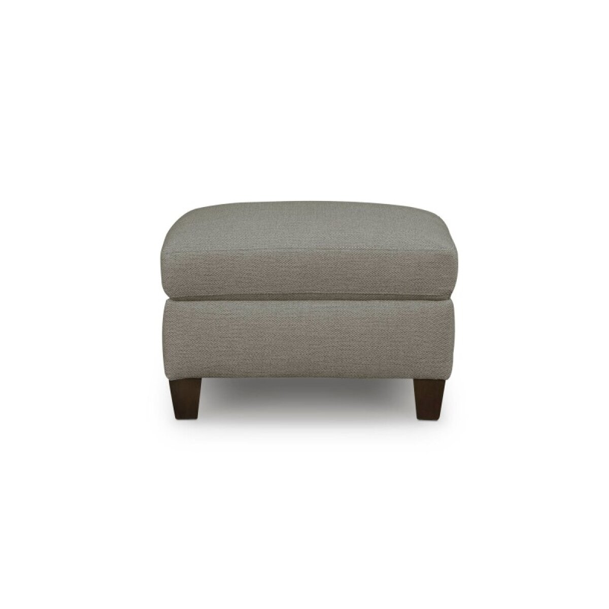 e22ce48dd3d1da8691c951195d12b5db Spencer Ottoman - Image 1
