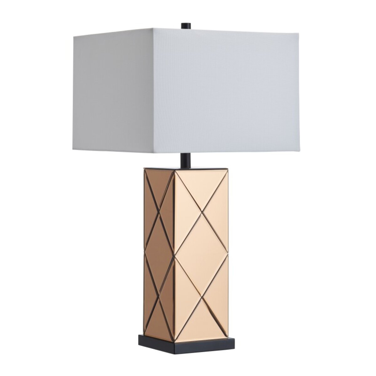 e2302471c2dcdb18bedf095ff9dd9e6d Kian Table Lamp - Image 1