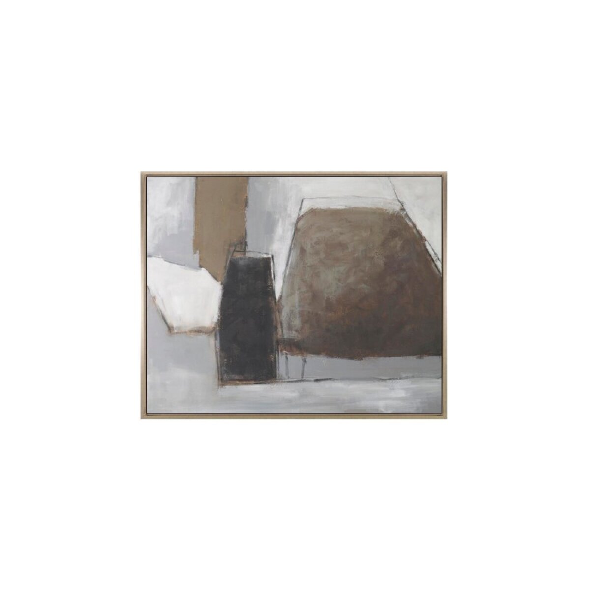 e23698abc31c458839544cf27b7cf1ff The Road Between - Image 1