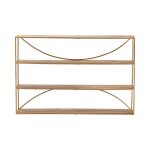 Hammond Console Table - Image 3