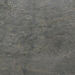 Parra Indoor-outdoor Side Table, Slate - Image 3