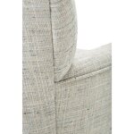 Times Square Accent Chair - Image 11