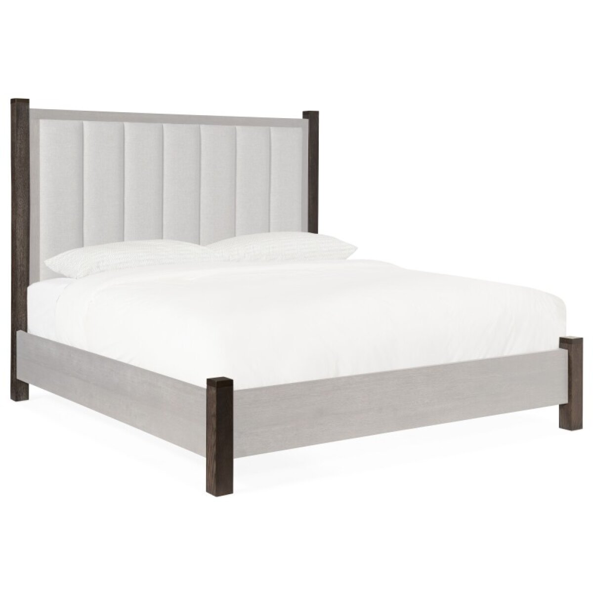 e25ab85c5b33e4d601fb62893909264d Bedroom Miramar Aventura Jackson Short Posts - Image 1