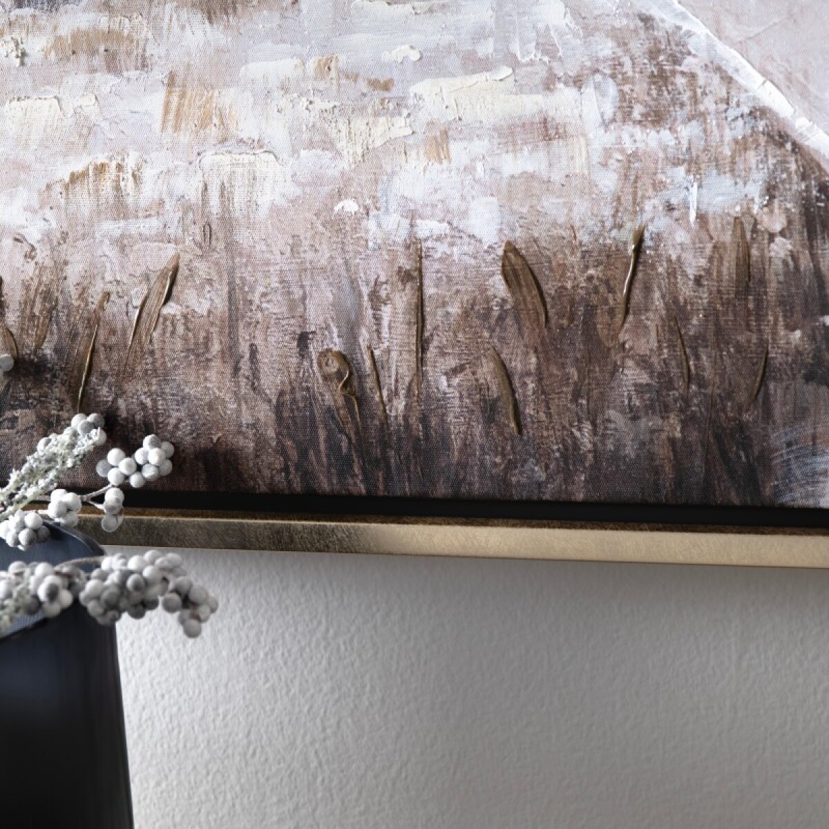 e268221e31e432648a40b62321ab6528 Piedmont - Image 1