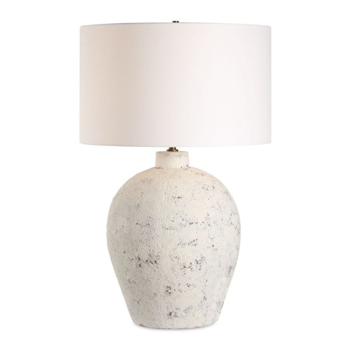 e295f0ffe5533e972fefdbdf838d5aa3 Karena Table Lamp - Image 1