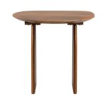 Ashland End Table - Image 3