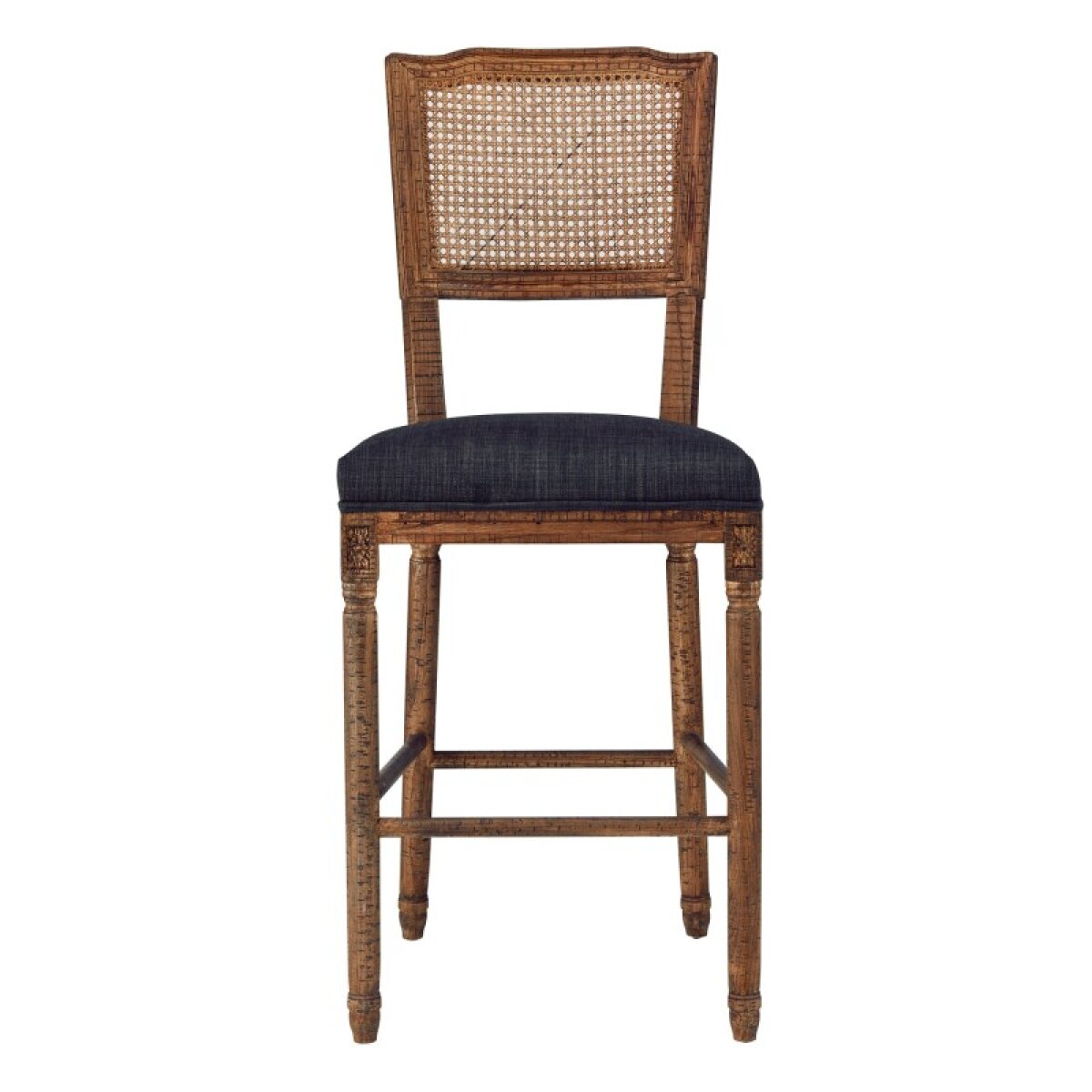e2d18860bf9fdabfa1b3e6d2c5a57b42 camille Bar Stool - Image 1
