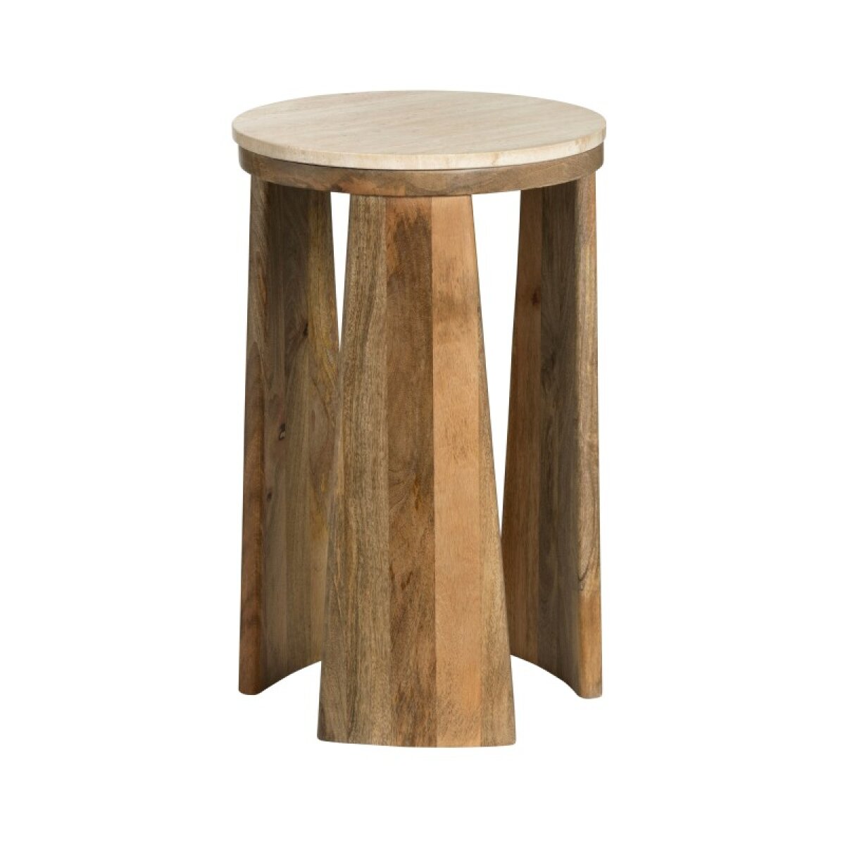 e2d22b8a76f2d517ffb9ab8e8a2641c2 Liam Accent Table - Image 1