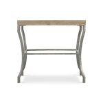 Tribeca Side Table - Image 6