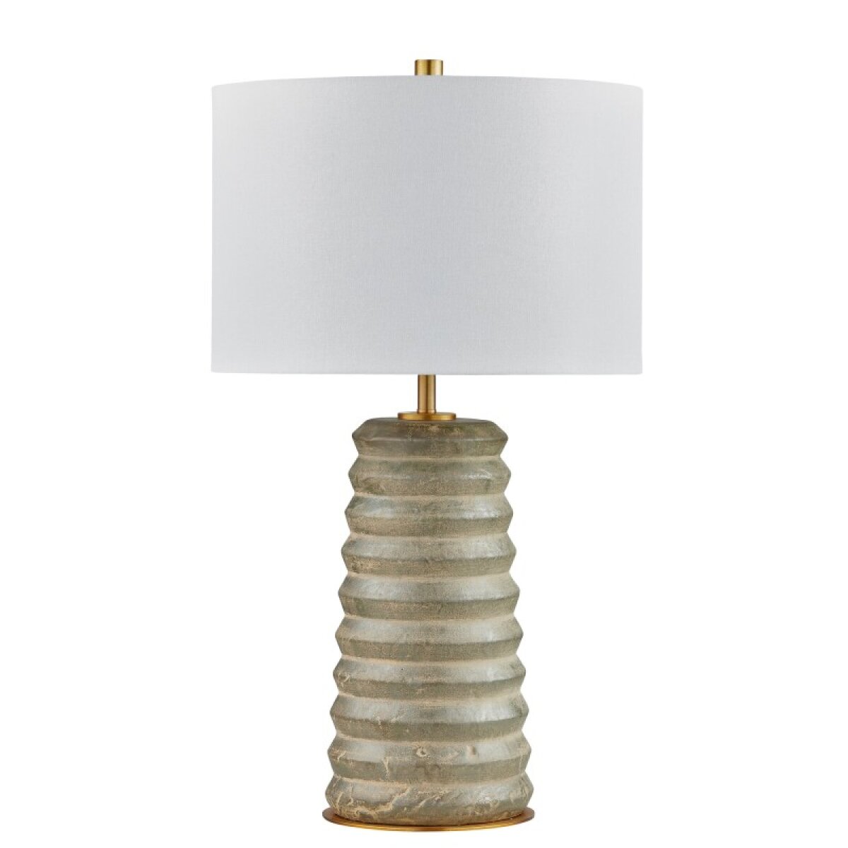 e3231d0cfd8bf06ef9848e92bbbe78a1 Josephine Table Lamp - Image 1