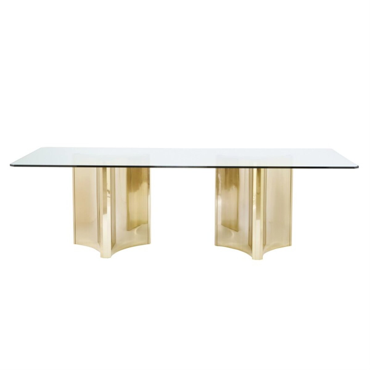 e32ae45a42eeca15acd2d66aeb9bd7fc Abbott Dining Table - Image 1