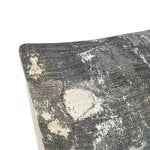 Bw Luciana 22x22 - Gray/ Metal - Image 6