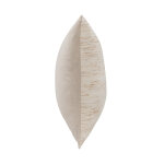 Eq Dalton Multiple Sizes - Natural - Image 4