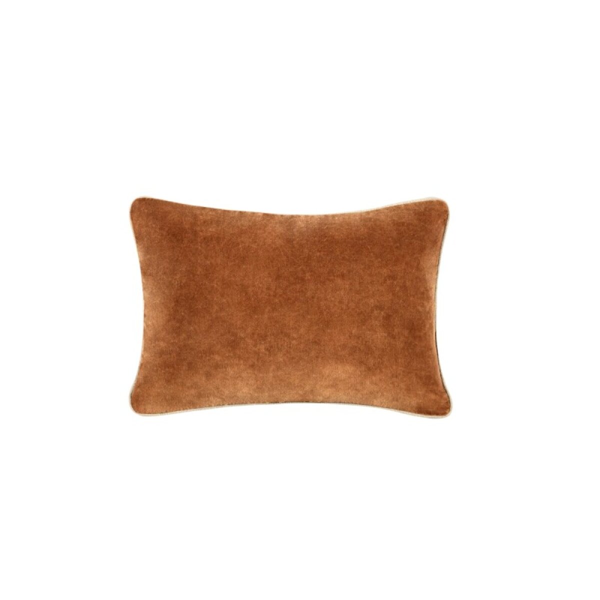 e358c8175925f4797cc02494bb37d69c Heirloom Velvet Hazel Lumbar Pillow Cover - Image 1