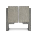 Foundations Side Table - Image 4
