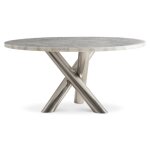 Ornella Dining Table