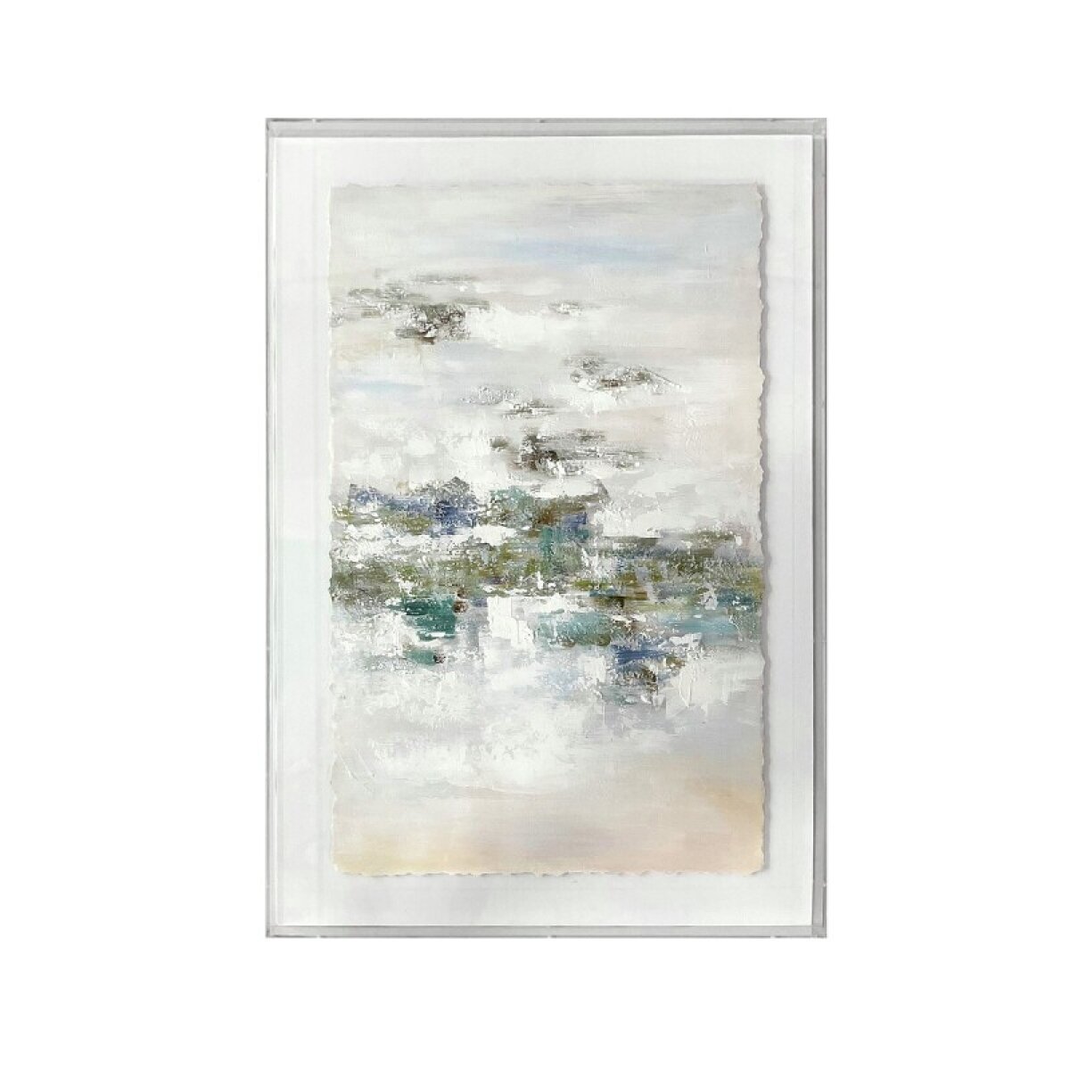 e36f6454266f190c49c67a542839985f Adair 1 - Image 1