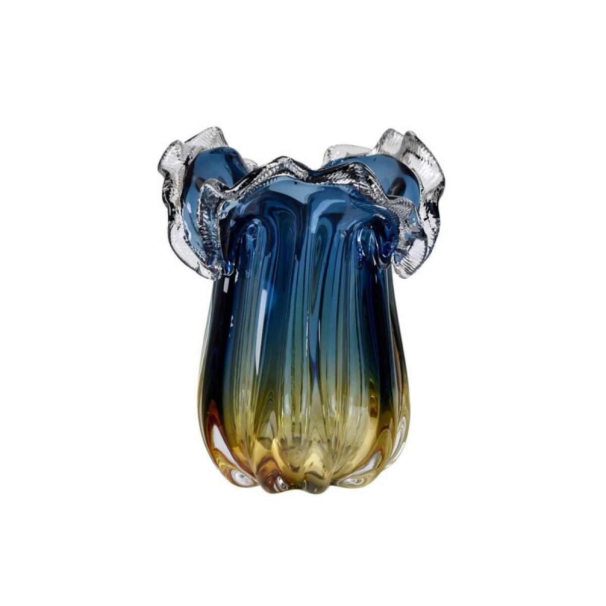 e37b6f332be8e72e152680eff8bc5f45 Small Astra Vase - Image 1