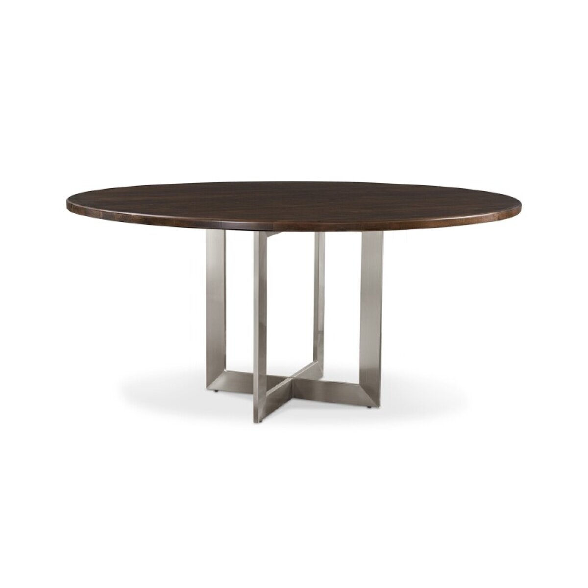e3934e2905e4669c13cd531b969c4d2a Astor Round Dining Table - Image 1